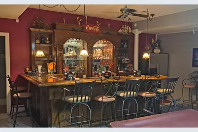 5305 Magnolia Lane, Evans, GA 30809 - Photo 42