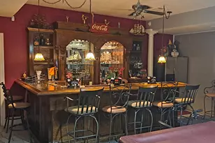 5305 Magnolia Ln, Evans, GA 30809 - Photo 42