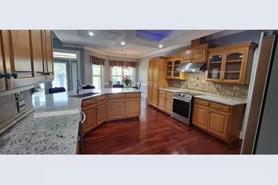 5305 Magnolia Lane, Evans, GA 30809 - Photo 26