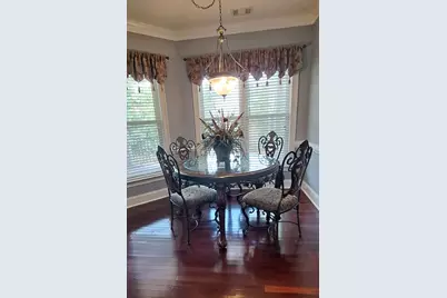 5305 Magnolia Lane, Evans, GA 30809 - Photo 28