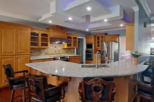 5305 Magnolia Ln, Evans, GA 30809 - Photo 24