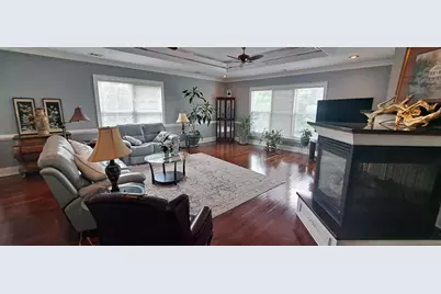 5305 Magnolia Lane, Evans, GA 30809 - Photo 30