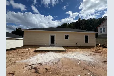 3627 Pebble Creek Drive, Hephzibah, GA 30815 - Photo 4