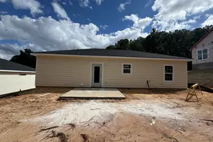 3627 Pebble Creek Dr, Hephzibah, GA 30815 - Photo 4