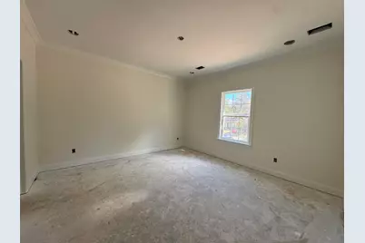 3627 Pebble Creek Drive, Hephzibah, GA 30815 - Photo 10