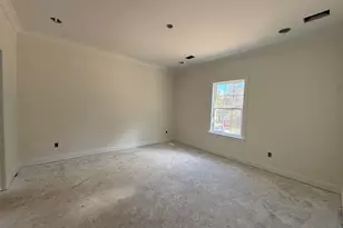 3627 Pebble Creek Dr, Hephzibah, GA 30815 - Photo 10