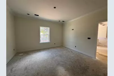 3627 Pebble Creek Drive, Hephzibah, GA 30815 - Photo 12