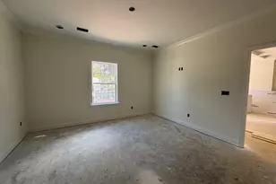 3627 Pebble Creek Dr, Hephzibah, GA 30815 - Photo 12