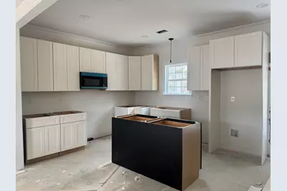 3627 Pebble Creek Drive, Hephzibah, GA 30815 - Photo 8