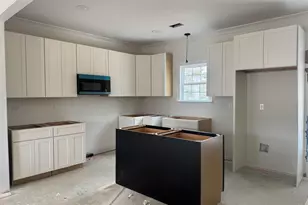 3627 Pebble Creek Dr, Hephzibah, GA 30815 - Photo 8