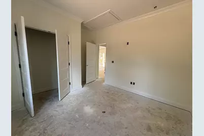 3627 Pebble Creek Drive, Hephzibah, GA 30815 - Photo 14