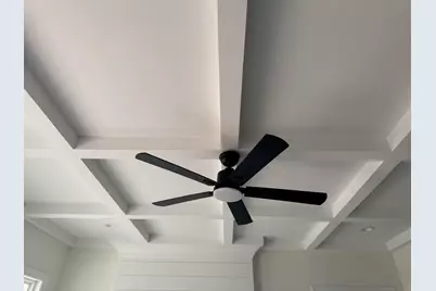 3627 Pebble Creek Drive, Hephzibah, GA 30815 - Photo 6