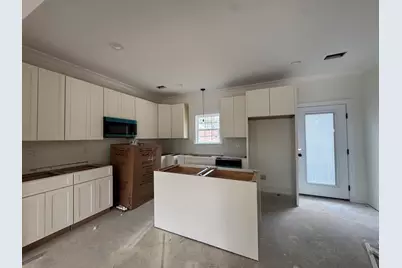 3629 Pebble Creek Drive, Hephzibah, GA 30815 - Photo 8