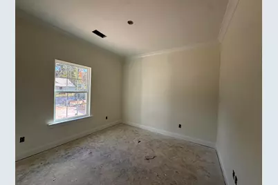 3629 Pebble Creek Drive, Hephzibah, GA 30815 - Photo 16