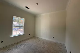 3629 Pebble Creek Dr, Hephzibah, GA 30815 - Photo 16