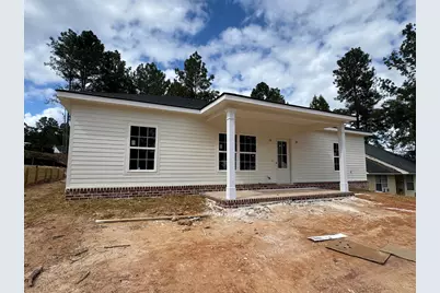 3629 Pebble Creek Drive, Hephzibah, GA 30815 - Photo 1