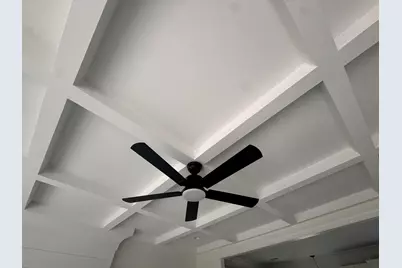 3629 Pebble Creek Drive, Hephzibah, GA 30815 - Photo 6