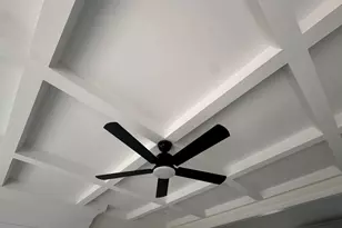 3629 Pebble Creek Dr, Hephzibah, GA 30815 - Photo 6