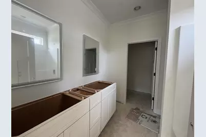 3629 Pebble Creek Drive, Hephzibah, GA 30815 - Photo 10