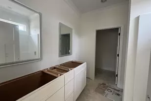 3629 Pebble Creek Dr, Hephzibah, GA 30815 - Photo 10