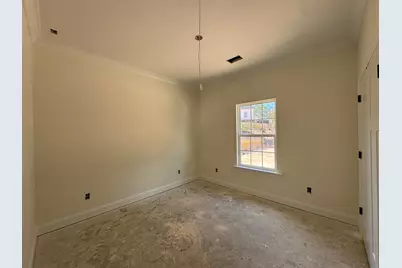 3629 Pebble Creek Drive, Hephzibah, GA 30815 - Photo 12