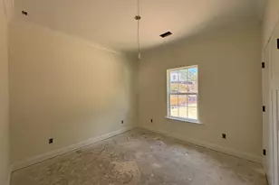 3629 Pebble Creek Dr, Hephzibah, GA 30815 - Photo 12