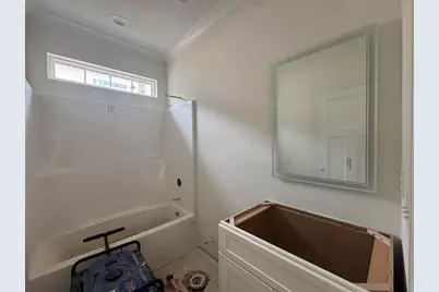 3629 Pebble Creek Drive, Hephzibah, GA 30815 - Photo 14