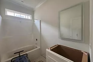 3629 Pebble Creek Dr, Hephzibah, GA 30815 - Photo 14