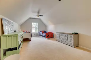 1144 Hunters Cove Cove, Evans, GA 30809 - Photo 36