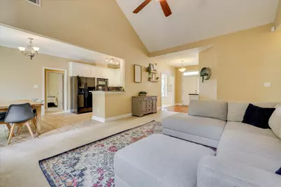 1144 Hunters Cove Cove, Evans, GA 30809 - Photo 10