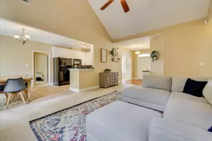 1144 Hunters Cove Cove, Evans, GA 30809 - Photo 10