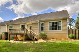 1144 Hunters Cove Cove, Evans, GA 30809 - Photo 40