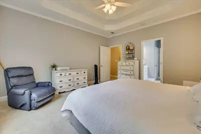 1144 Hunters Cove Cove, Evans, GA 30809 - Photo 24