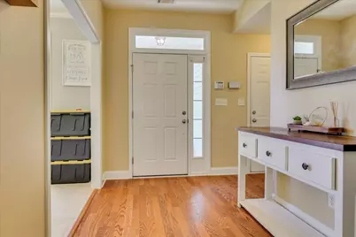 1144 Hunters Cove Cove, Evans, GA 30809 - Photo 6