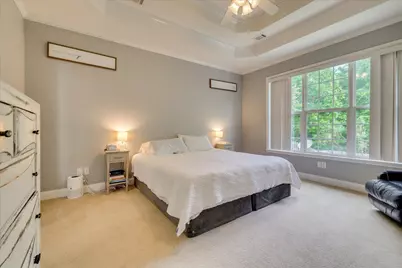 1144 Hunters Cove Cove, Evans, GA 30809 - Photo 22