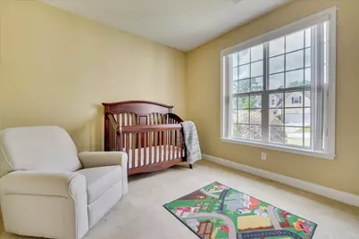 1144 Hunters Cove Cove, Evans, GA 30809 - Photo 32