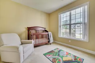 1144 Hunters Cove Cove, Evans, GA 30809 - Photo 32