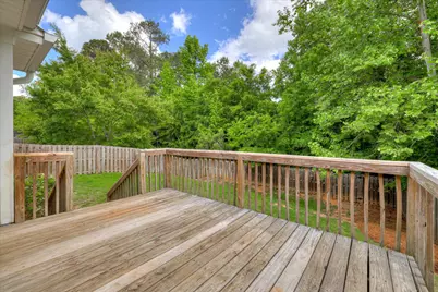 1144 Hunters Cove Cove, Evans, GA 30809 - Photo 38