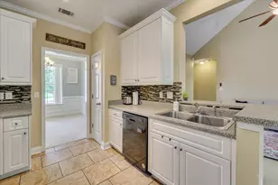 1144 Hunters Cove Cove, Evans, GA 30809 - Photo 14