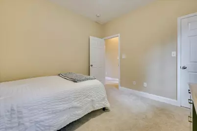 1144 Hunters Cove Cove, Evans, GA 30809 - Photo 30