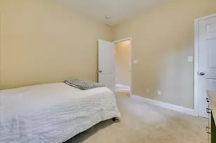 1144 Hunters Cove Cove, Evans, GA 30809 - Photo 30