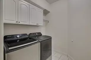 1144 Hunters Cove Cove, Evans, GA 30809 - Photo 34