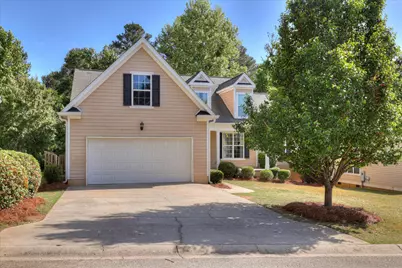 1144 Hunters Cove Cove, Evans, GA 30809 - Photo 2