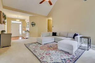 1144 Hunters Cove Cove, Evans, GA 30809 - Photo 8