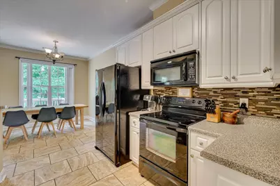 1144 Hunters Cove Cove, Evans, GA 30809 - Photo 16