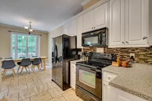 1144 Hunters Cove Cove, Evans, GA 30809 - Photo 16