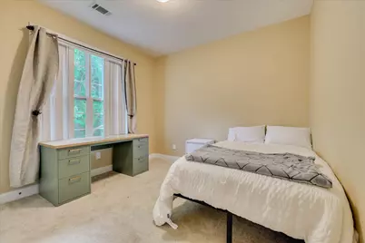 1144 Hunters Cove Cove, Evans, GA 30809 - Photo 28