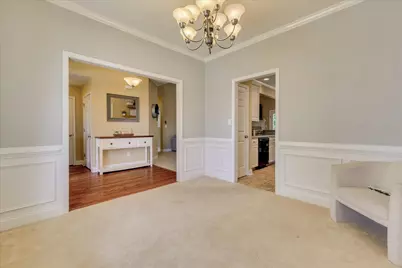 1144 Hunters Cove Cove, Evans, GA 30809 - Photo 20