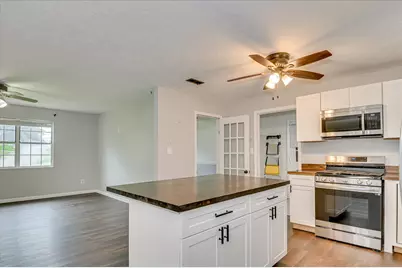 525 Pheasant Run Drive, Evans, GA 30809 - Photo 12