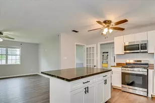 525 Pheasant Run Dr, Evans, GA 30809 - Photo 12